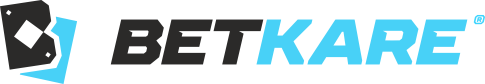 Betkare Güncel Adres
